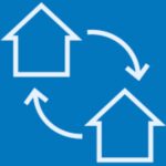 Huis verkopen en terug huren