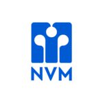 NVM Open Huizen Dag wel of niet meedoen?