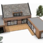 Wat is een kangoeroewoning?