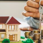 wat kost een makelaar?