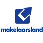 Makelaarsland.nl