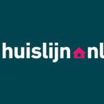 huislijn.nl