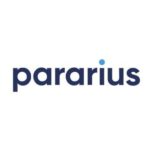 pararius.nl