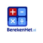 Berekenhet.nl