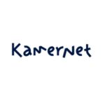 Kamernet.nl
