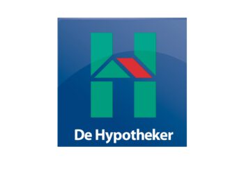 hypotheker.nl