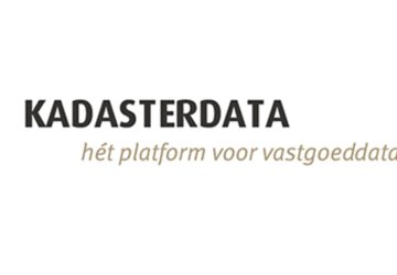 kadasterdata.nl
