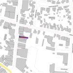 BAG Basisregistratie Adressen en Gebouwen