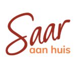Saaraanhuis.nl