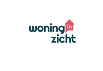 woninginzicht.nl