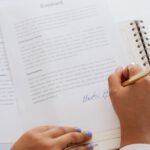 Samenlevingscontract