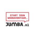 jumba.nl