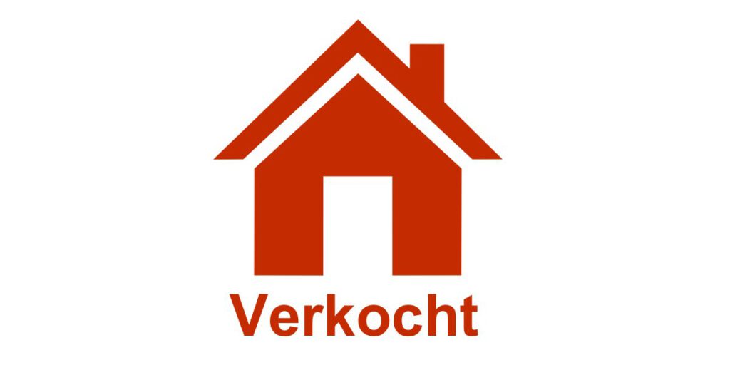 Waneer is een huis verkocht? Ontdek het hier