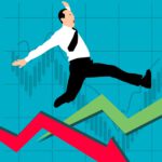 Huis verkopen binnen 1 jaar