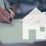 Hypotheekrente verwachting