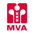 MVA