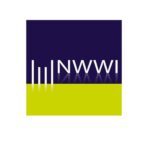 NWWI taxatie