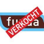 Funda verkocht