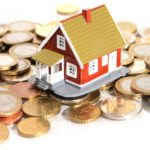 Vruchtgebruik woning