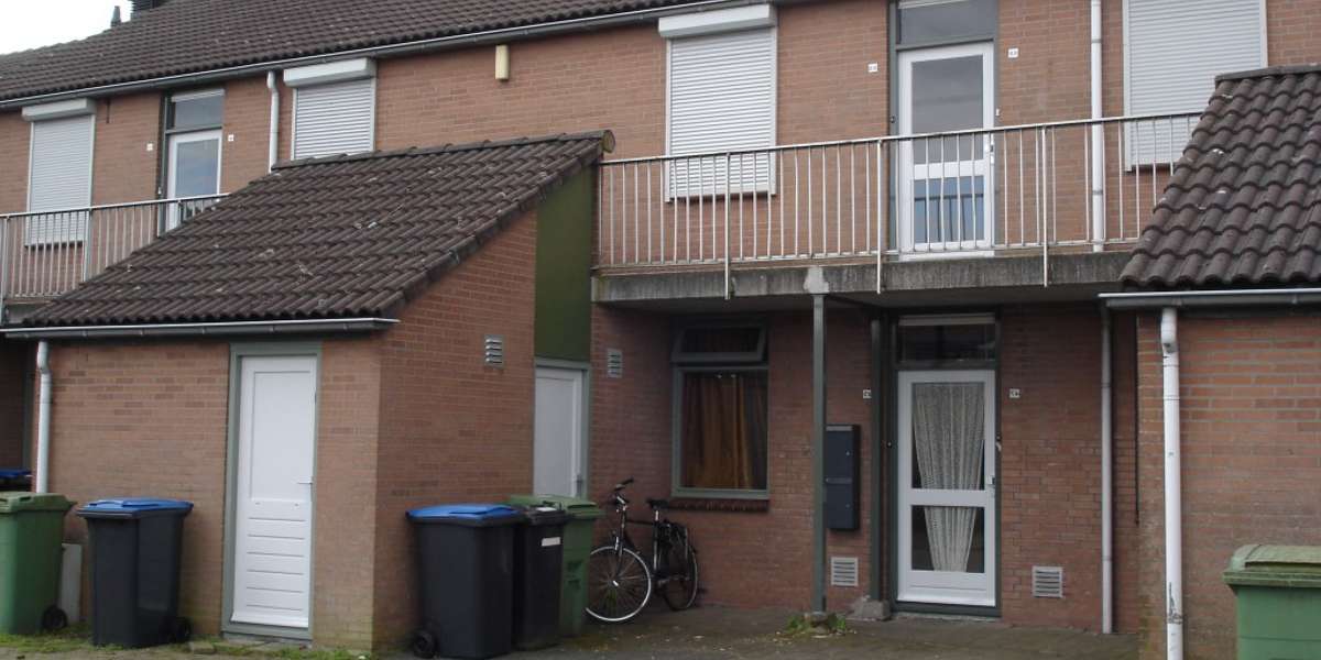 HAT woning