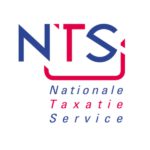 NTS Taxatie