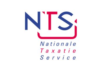 NTS Taxatie