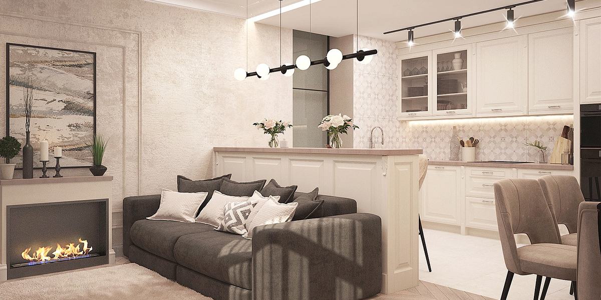 Wat is een Studio? | Ontdek hier de voor en nadelen