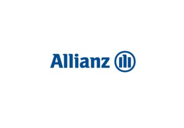 Allianz Hypotheken