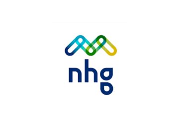 NHG Nationale Hypotheek Garantie