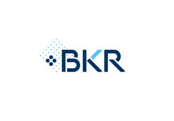 Wat is een BKR registratie?