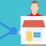 Wat is verkoop bij inschrijving?