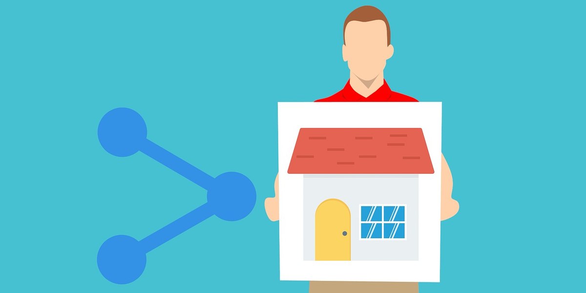 Wat is verkoop bij inschrijving?