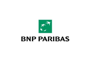 BNP Parisbas Hypotheken