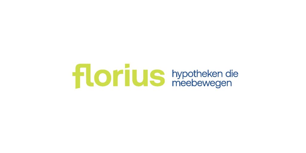 Florius Hypotheken