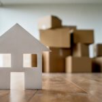 Wanneer inschrijven gemeente bij verhuizing?