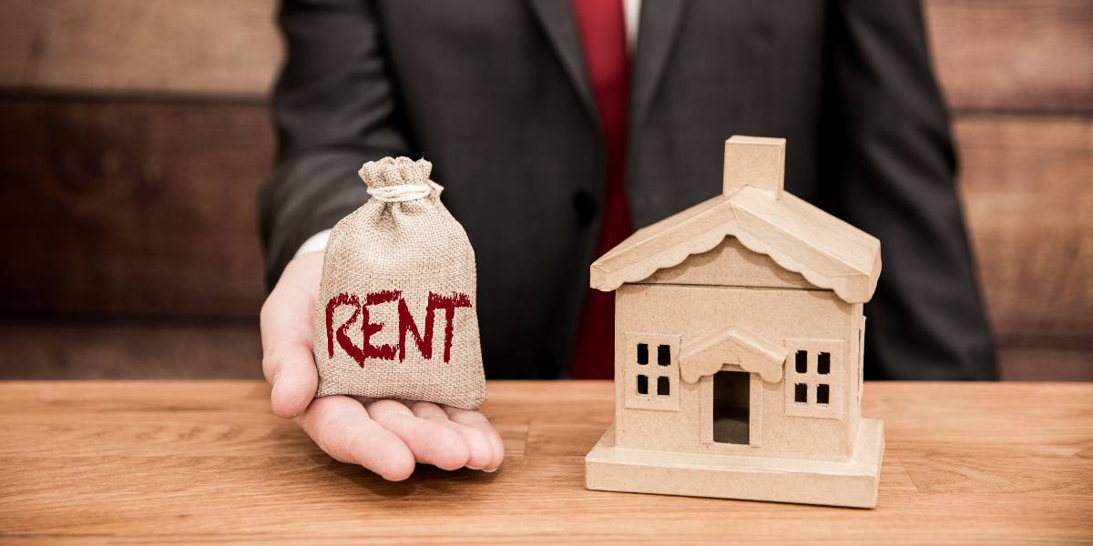 Wat is de waarde van een woning in verhuurde staat? [TIP]