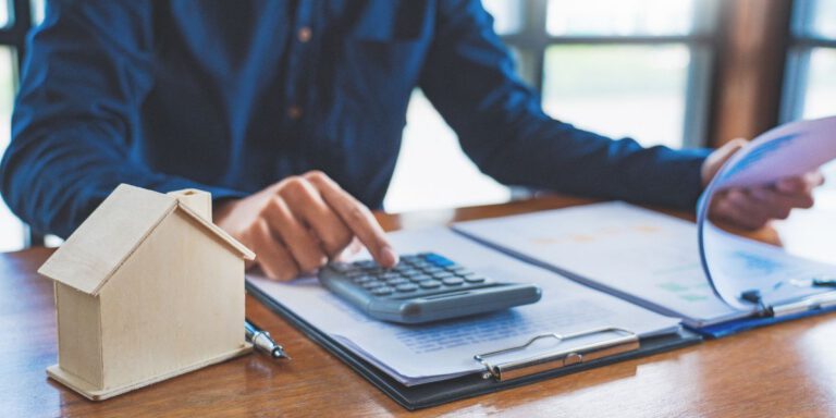 Een Wia-uitkering en een hypotheek | Wat is er mogelijk?