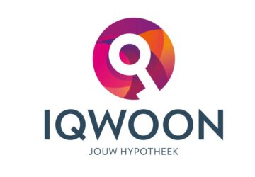 IQWoon Hypotheken