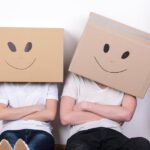 Inschrijven op een ander adres