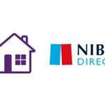 NIBC Direct hypotheken