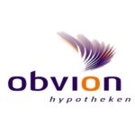Obvion Hypotheken