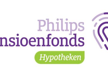 Philips Pensioenfonds Hypotheken
