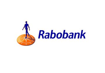 Rabobank Hypotheken
