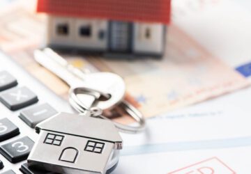 Wat is een hypotheekakte?