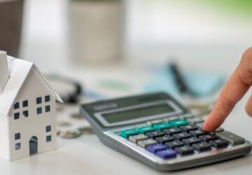 Wat is een levensrente hypotheek