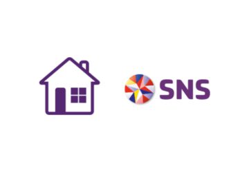SNS Bank Hypotheken