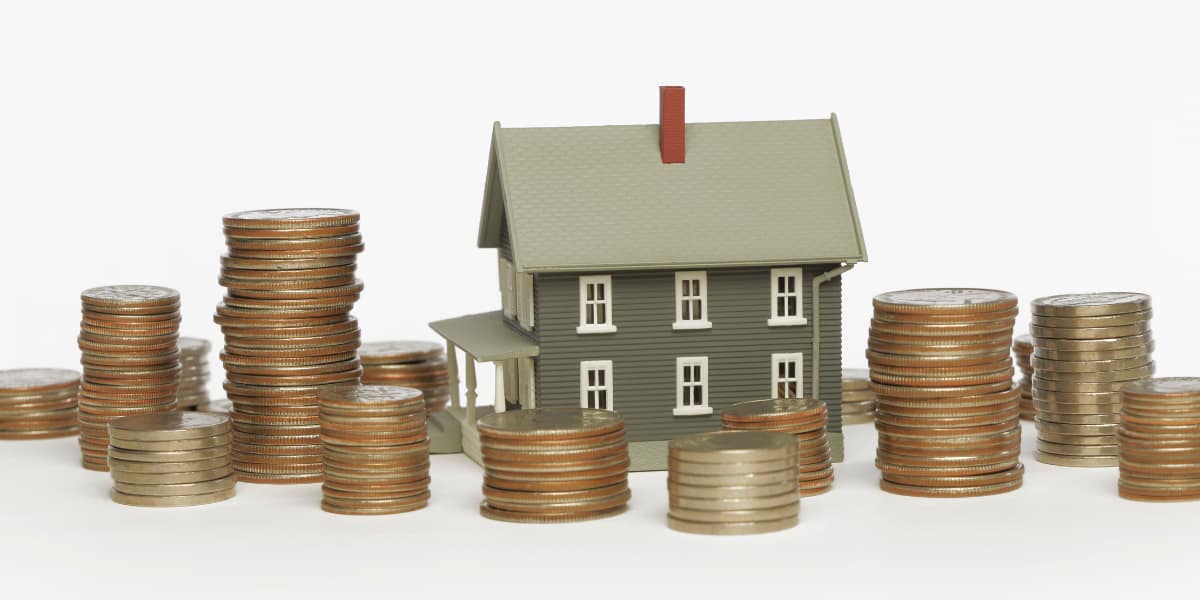 Welke factoren zijn van invloed op de waarde van je huis?