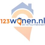 123wonen