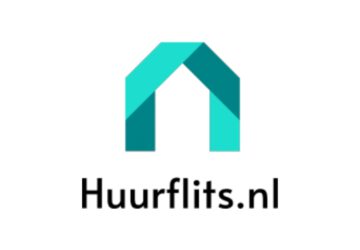 huurflits.nl