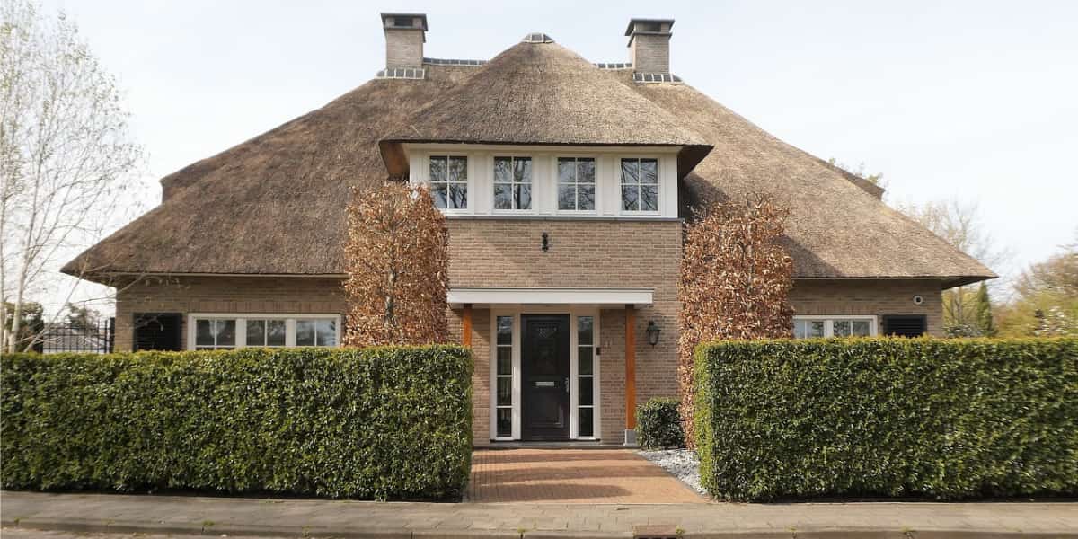 4 kleine dingen die je kunt doen om je woning in waarde te laten stijgen